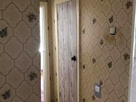 квартира за адресою Паперовий пров., 16