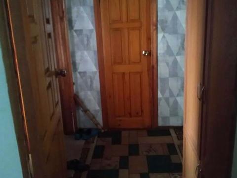 будинок за адресою Жуйка вул., 3