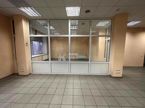 комерційна за адресою Казимира Малевича вул. (Боженка), 86