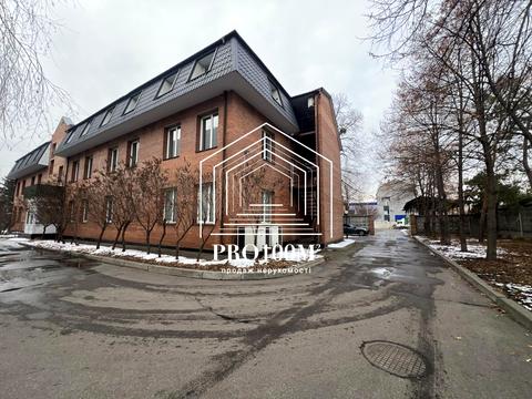 комерційна за адресою Семена Скляренка вул., 17