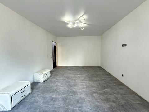 квартира по адресу Соборная ул., 105б/4