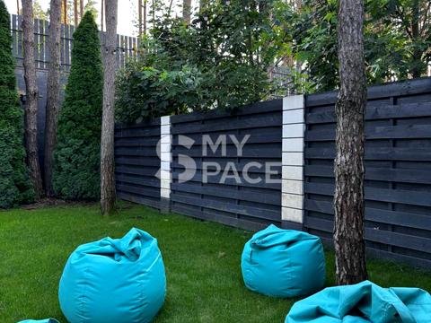 дом по адресу Гостомельський провулок