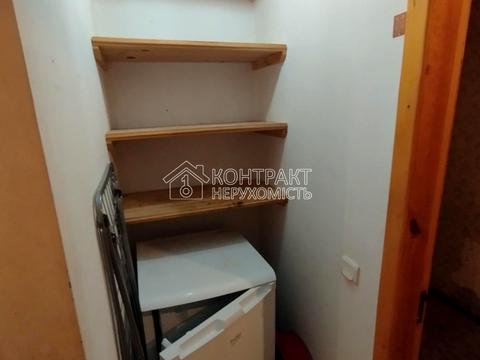 кімната за адресою Тобольська, 31А