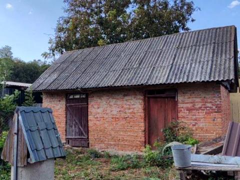 дом по адресу центральна, 47