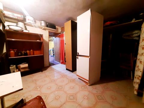 дом по адресу Саксаганского ул., 1