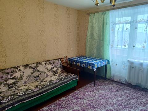 квартира за адресою Водопровідна вул., 41
