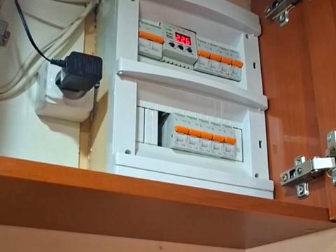 квартира за адресою Перемоги просп., 62г