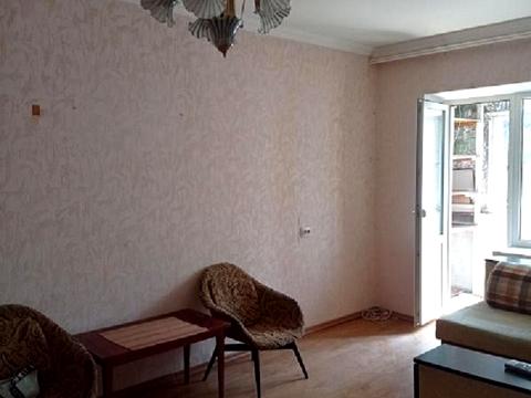квартира за адресою Князя Володимира Великого просп., 97
