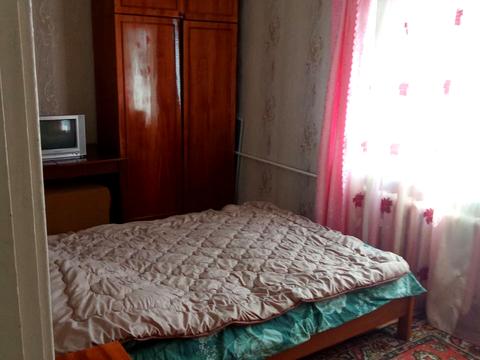 квартира за адресою Мологвардейская, 14