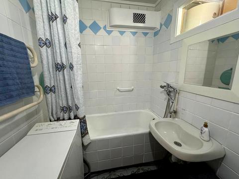 квартира по адресу Коперника ул., 16-А