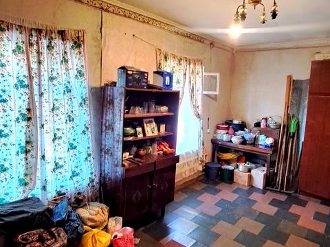 будинок за адресою Південна вул., 10