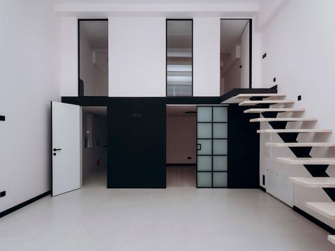 квартира за адресою Прутська вул., 29б