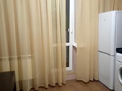 квартира за адресою Шевченка вул., 335