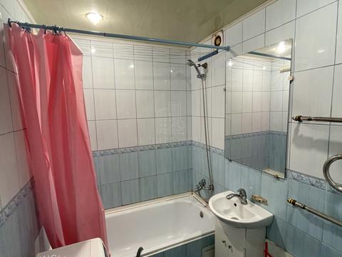 квартира по адресу Ремесленная ул. (Комсомольская), 55-А