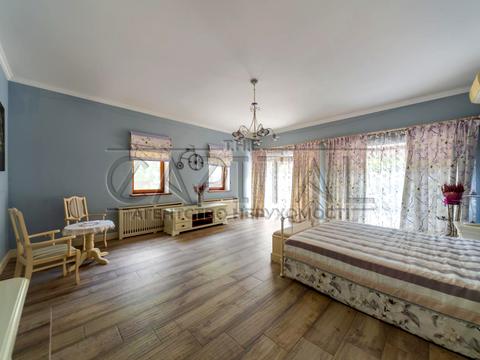 будинок за адресою с. Старі Петрівці, Садова