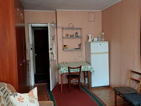 кімната за адресою 30 років Перемоги, 30