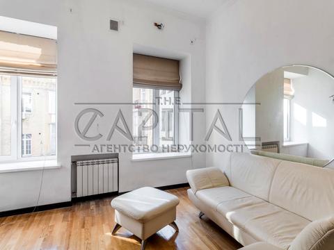 квартира по адресу Рейтарская ул., 29