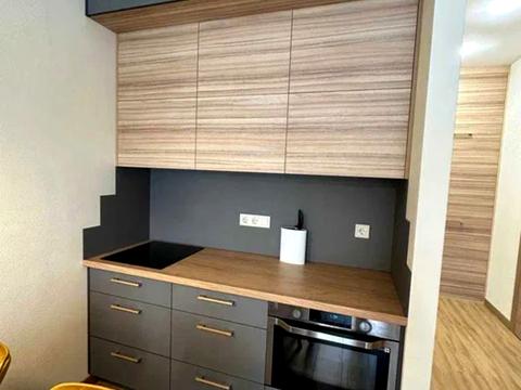 квартира по адресу Челюскина ул., 10