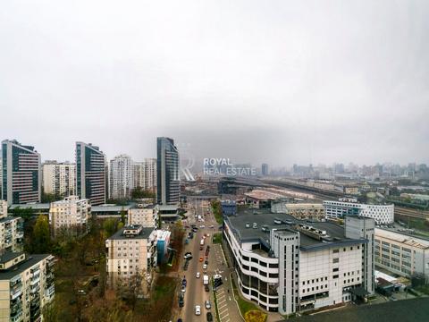 коммерческая по адресу Кудряшова пер., 3