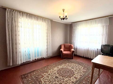 квартира по адресу Степана Бандери ул., 22