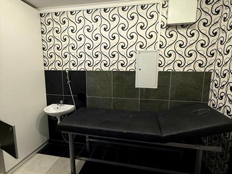 коммерческая по адресу Пасечная ул., 39в