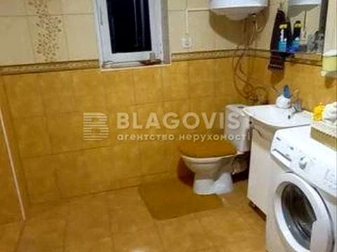 будинок за адресою Садова вул.