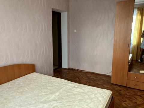квартира за адресою Одеса, Академіка Філатова вул., 70