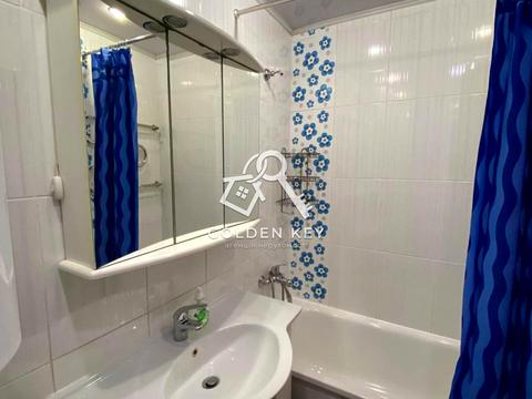 квартира за адресою Кобилянського вул., 223