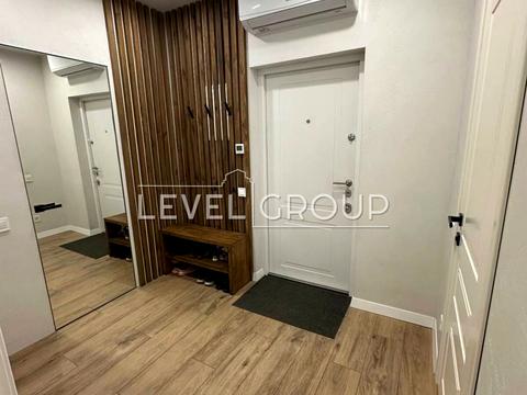 квартира за адресою Соборна вул., 126