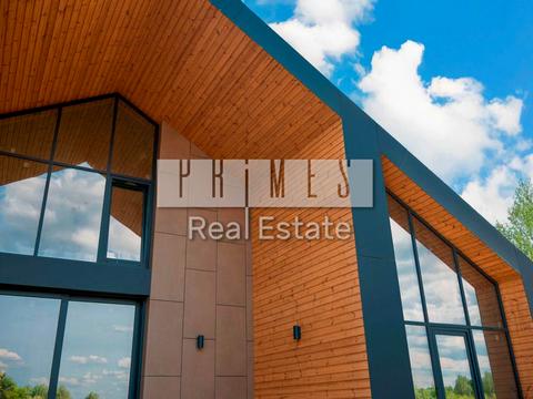 будинок за адресою с. Підгірці, Піщана вул.