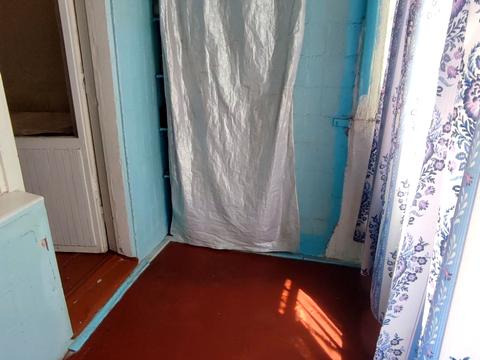квартира по адресу Героїв Маріуполя ул. (Адмірала Головка), 46