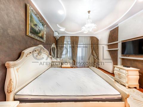 квартира за адресою Лесі Українки бульв., 7-А