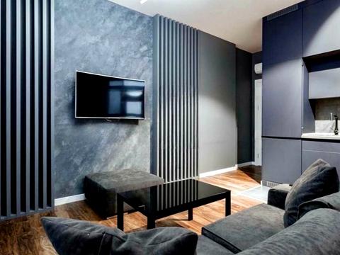 квартира за адресою Лесі Українки бульв., 7-В