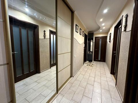 квартира за адресою Василя Симоненка вул. (), 15