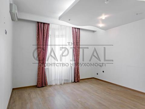 квартира по адресу Кудрявская ул., 13-19