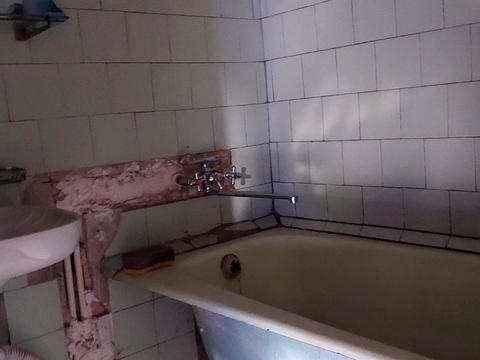 дом по адресу Дмитра Вишневецького вул.