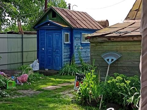квартира за адресою Гагарина, 9