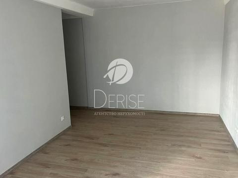 квартира за адресою Вишгородська вул., 34