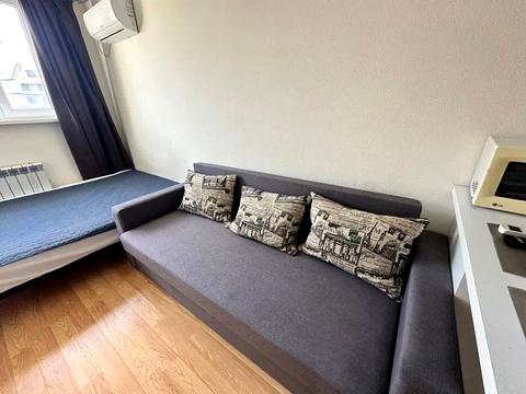 квартира за адресою Машинобудівна вул., 41
