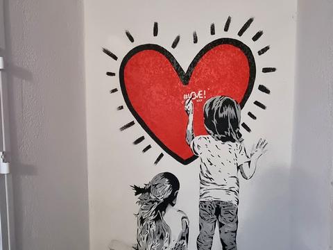 квартира за адресою с. Крижанівка, Академіка Сахарова вул., 5-Г