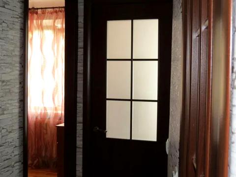 квартира по адресу Свободы просп., 10
