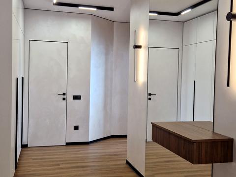 квартира за адресою Національної Гвардії вул., 14 х