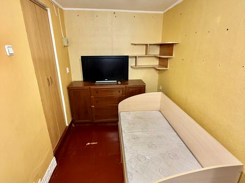 квартира по адресу Малая Морская ул., 80