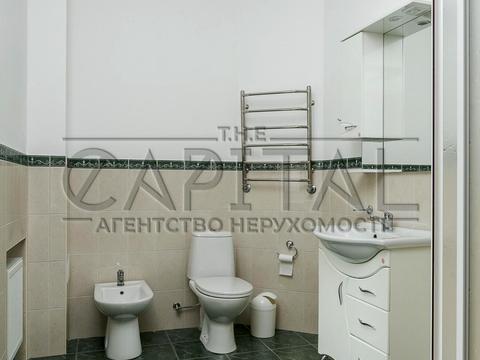 дом по адресу Старокиевская ул., 135