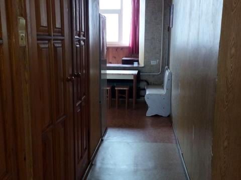 квартира за адресою Монюшка вул., 16