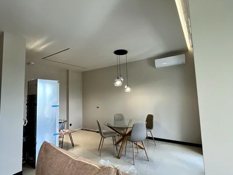 квартира за адресою Собранецька вул., 70