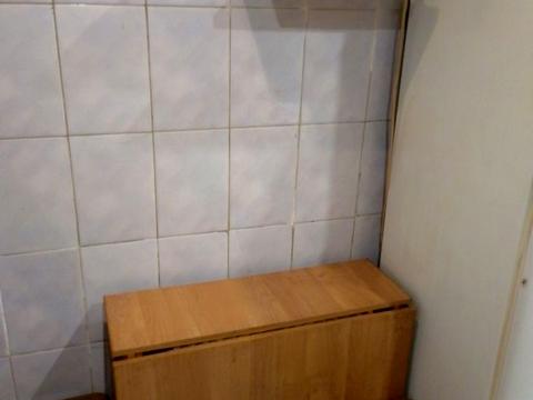 квартира за адресою Київ, Бакинська вул., 37-Б