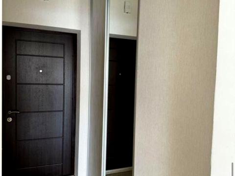 квартира за адресою Зарічна вул., 3-А