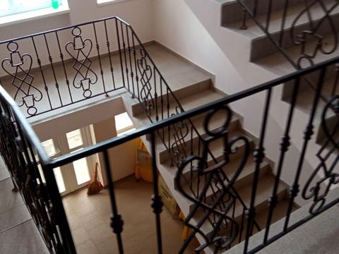 квартира за адресою Франка, 2