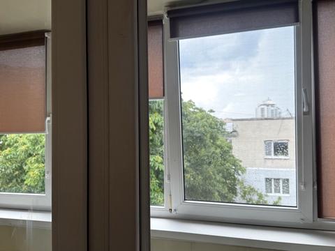 квартира за адресою Світлий пров., 7